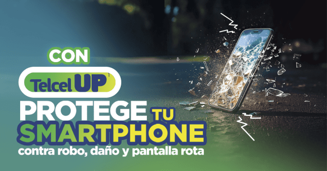 'Renatízate', la 'playlist' para tus fiestas esta Navidad.- Blog Hola Telcel