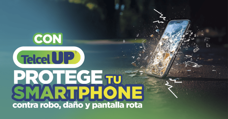 'Renatízate', la 'playlist' para tus fiestas esta Navidad.- Blog Hola Telcel