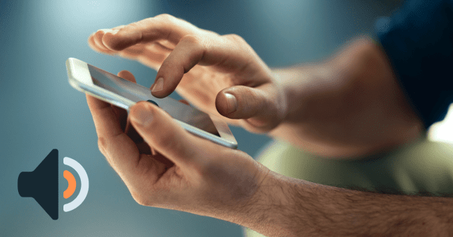 Conoce todo sobre los botones de volumen de iPhone y cómo pueden ayudarte a realizar diferentes tareas.- Blog Hola Telcel