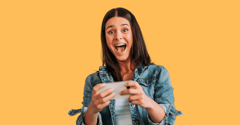 Renueva tu Plan Telcel y obtén el doble o 50% más de Gigas.- Blog Hola Telcel
