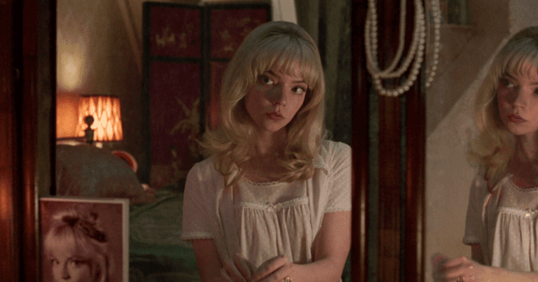 Anya Taylor-Joy brillará de nuevo en una serie.- Blog Hola Telcel