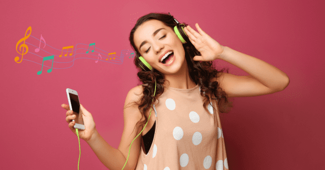 Himnos del 2025.- Blog Hola Telcel