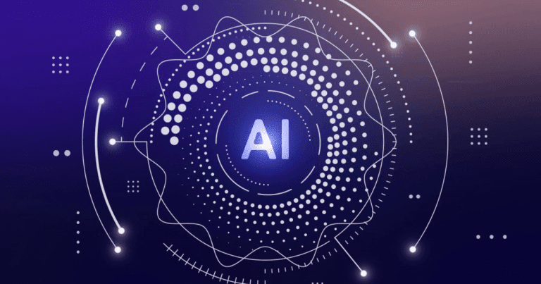 conoce cuáles son las verdaderas capacidadesd de la inteligencia artificial hoy en día.- Blog Hola Telcel