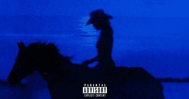 Conoce todo sobre el nuevo disco Mala Mía de Grupo Frontera y Fuerza Regida.- Blog Hola Telcel