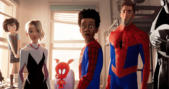 Conoce todo sobre por qué el universo de villanos de Spider-Man desarrollado por Sony llegó a su fin.- Blog Hola Telcel