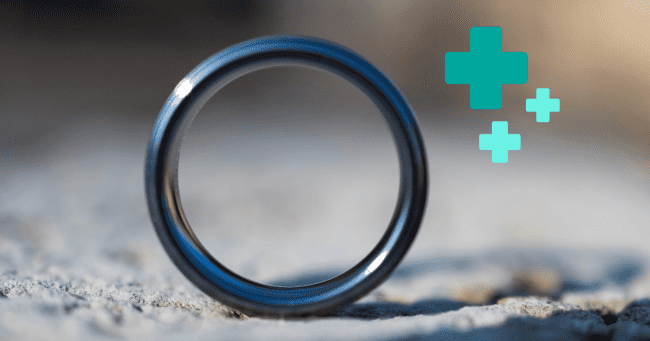 Conoce todo sobre cómo los anillos inteligentes pueden ayudarte a prevenir y detectar enfermedades antes de que tengas síntomas.- Blog Hola Telcel