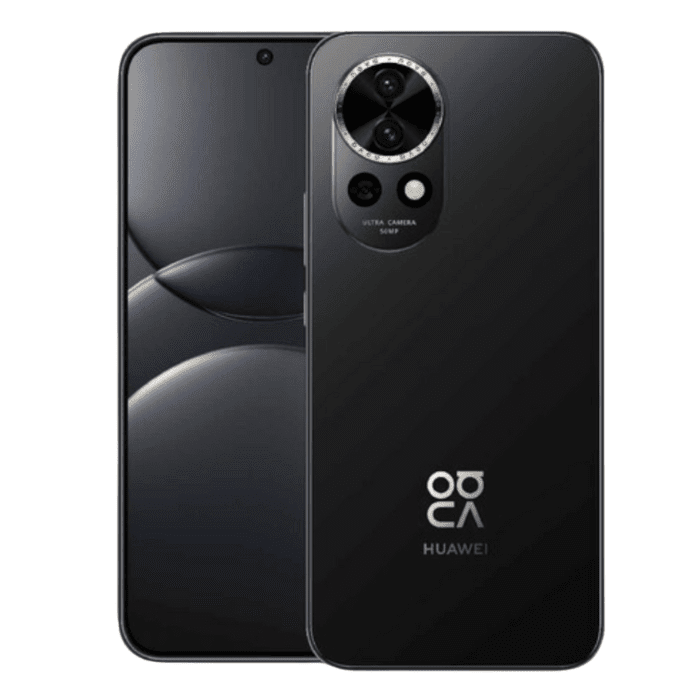 HUAWEI nova 13.- Blog Hola Telcel