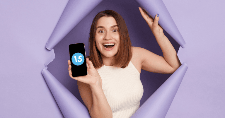 Conoce cómo puedes instalar Android 15 en tu Xiaomi.- Blog Hola Telcel