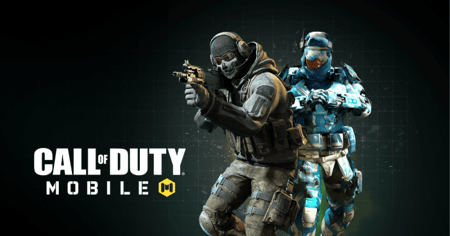 Recomendaciones de juegos para Android.- Blog Hola Telcel