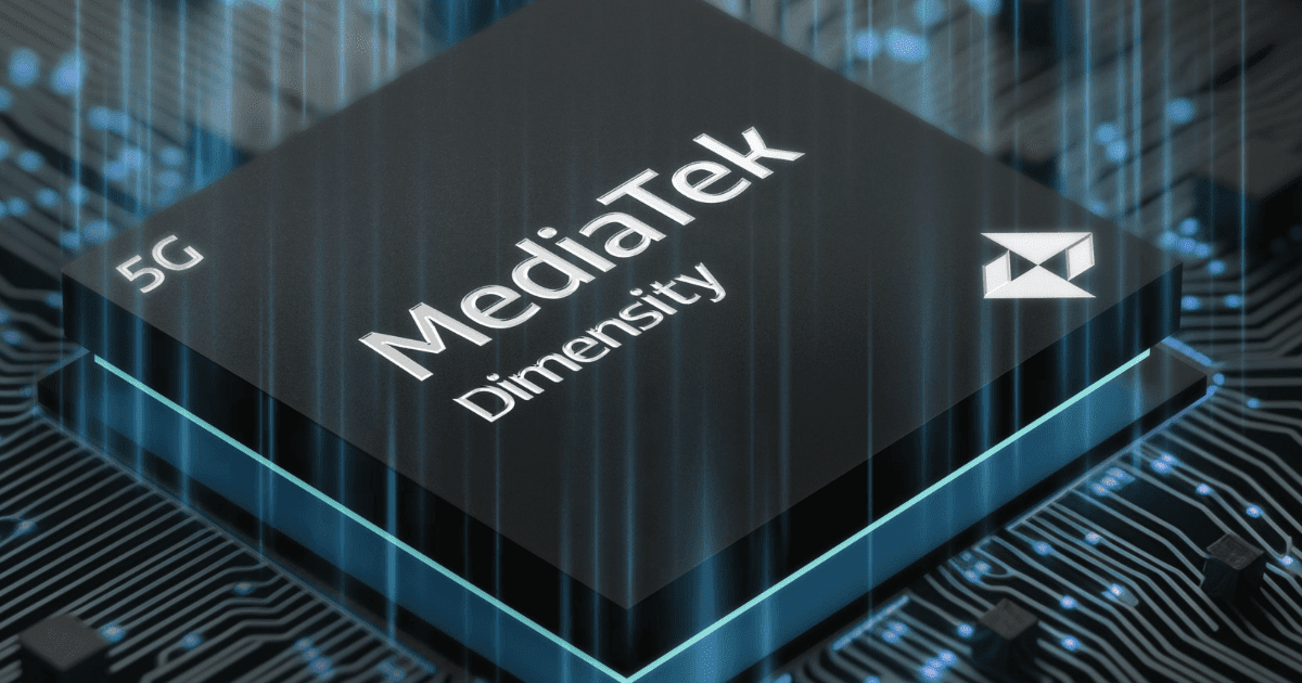 Conoce el procesador MediaTek Dimensity con IA del moto g55 5G.- Blog Hola Telcel 