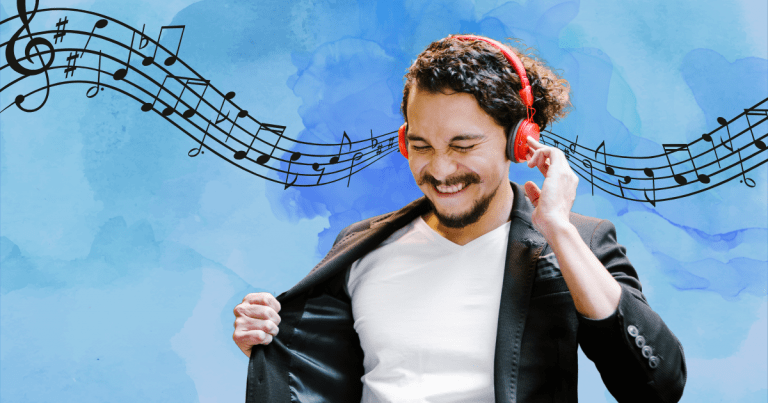 Música latina que marcará el 2025.- Blog Hola Telcel