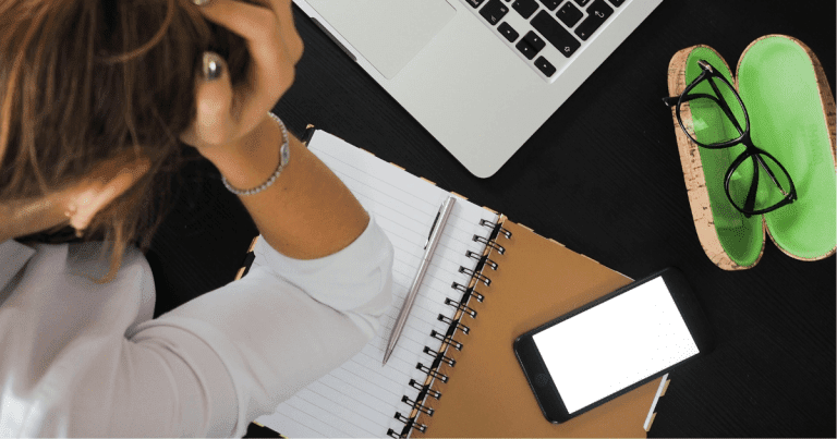 Apps para organizar tu tiempo y tareas.- Blog Hola Telcel