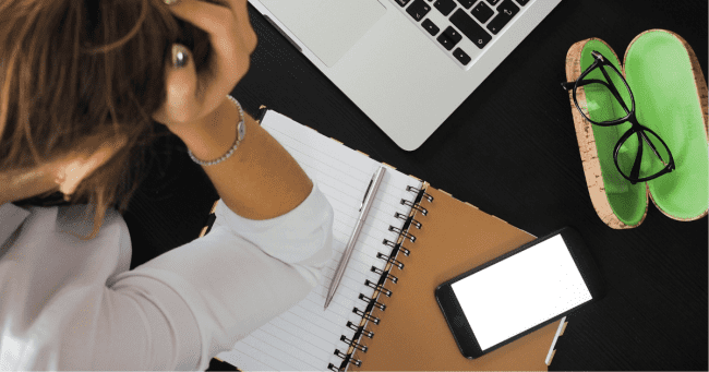 Apps para organizar tu tiempo y tareas.- Blog Hola Telcel