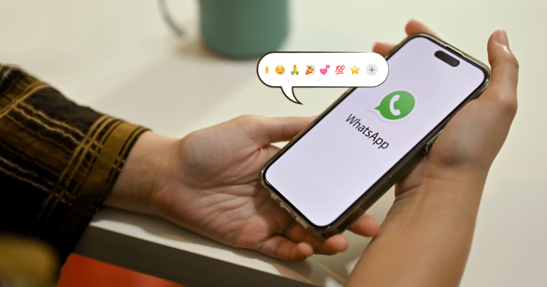 Conoce las nuevas funciones que llegan a WhatsApp para arrancar el año.- Blog Hola Telcel