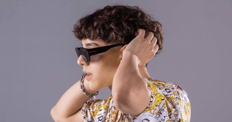 Conoce las razones por las que Xavi está cambiando el rumbo de la música mexicana.- Blog Hola Telcel