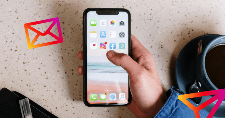 ¡Ya puedes fijar y traducir mensajes en Instagram!- Blog Hola Telcel