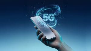 Cómo activar el 5G en tu celular - Blog Hola Telcel