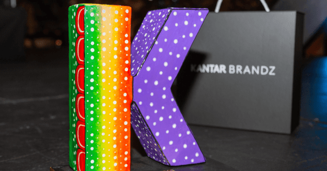 Conoce por qué Kantar Brandz nombró a Telcel como una de las marcas mexicanas más valiosas.- Blog Hola Telcel
