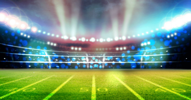 Los cinco shows de medio tiempo que hicieron historia en el superdomingo.- Blog Hola Telcel