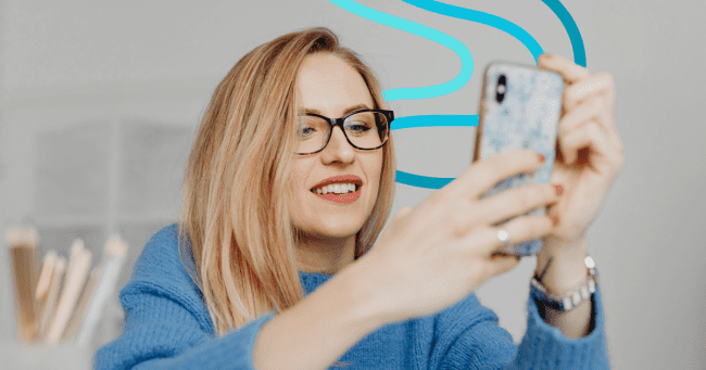 Soul Browser, el navegador que lo tiene todo.- Blog Hola Telcel