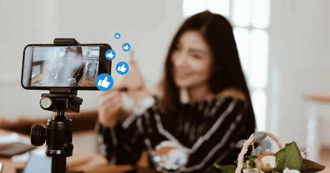 Facebook ahora eliminará los videos en vivo después de 30 días, pero te decimos cómo salvarlos.- Blog Hola Telcel