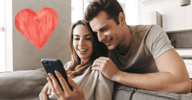 Conoce cuáles son las mejores aplicaciones para redescubrir los vinculos con tu pareja y amistades.- Blog Hola Telcel