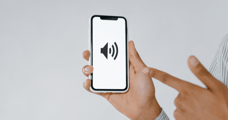 Ajusta el volumen de tu Android con un menú secreto.- Blog Hola Telcel