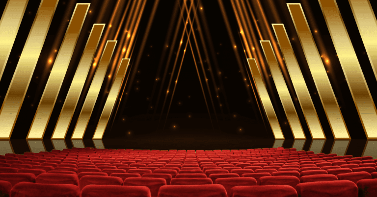 ¡Descubre a las estrellas del Óscar 2025!.- Blog Hola Telcel