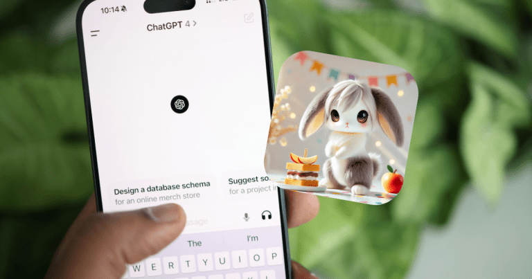 Conoce todo sobre el lanzamiento de la nueva aplicación oficial de ChatGPT.- Blog Hola Telcel