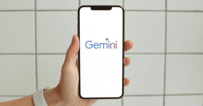 Descubre Canvas de Gemini, la nueva herramienta de Google para crear y organizar ideas.- Blog Hola Telcel