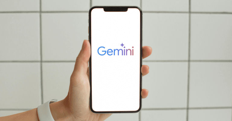 Descubre Canvas de Gemini, la nueva herramienta de Google para crear y organizar ideas.- Blog Hola Telcel