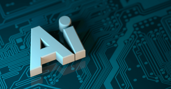 Conoce todo sobre la nueva inteligencia artificial creada en América Latina, Latam-GPT.- Blog Hola Telcel