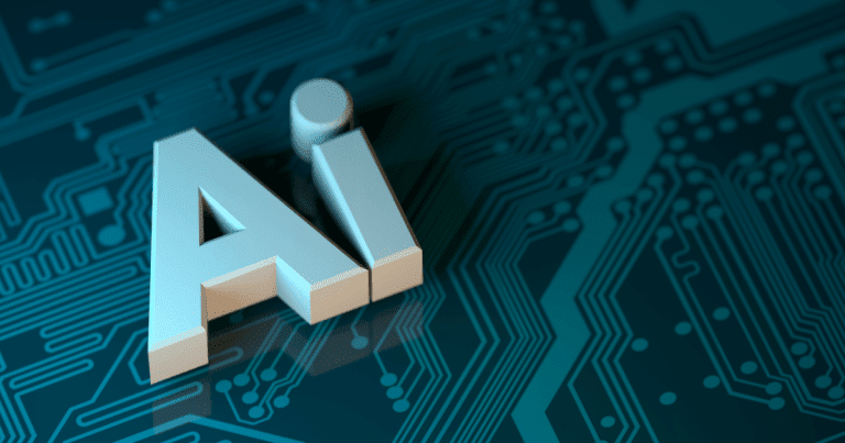 Conoce todo sobre la nueva inteligencia artificial creada en América Latina, Latam-GPT.- Blog Hola Telcel