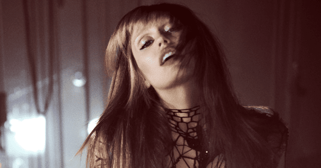 Miley Cyrus lanza flowers y se convierte en la canción más escuchada del mundo.- Blog Hola Telcel