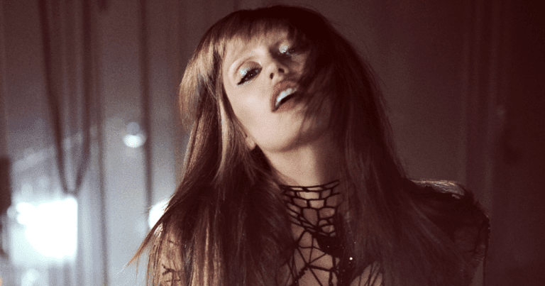 Miley Cyrus lanza flowers y se convierte en la canción más escuchada del mundo.- Blog Hola Telcel