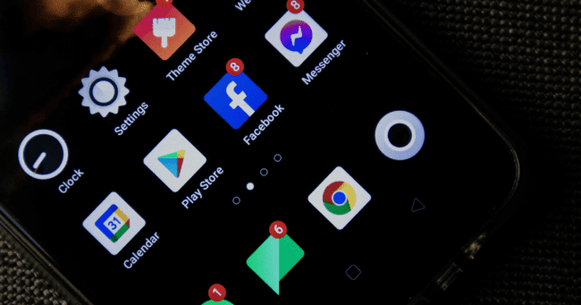 Dos trucos para manejar las notificaciones en tu Samsung.- Blog Hola Telcel