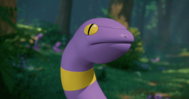 Conoce todo sobre los lanzamientos más esperados de Pokémon en 2025.- Blog Hola Telcel