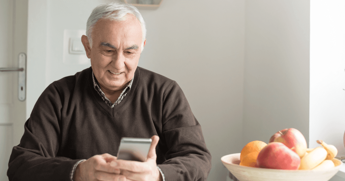 Conoce todo sobre el nuevo taller Reconectados Telcel.- Blog Hola Telcel 