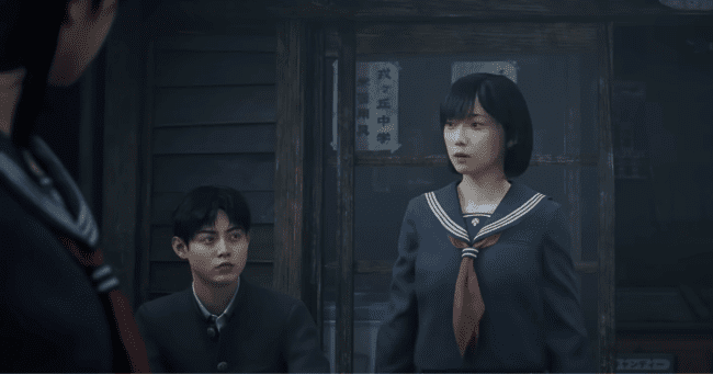 ‘Silent Hill f’: el terror regresa con una nueva entrega ambientada en Japón.- Blog Hola Telcel