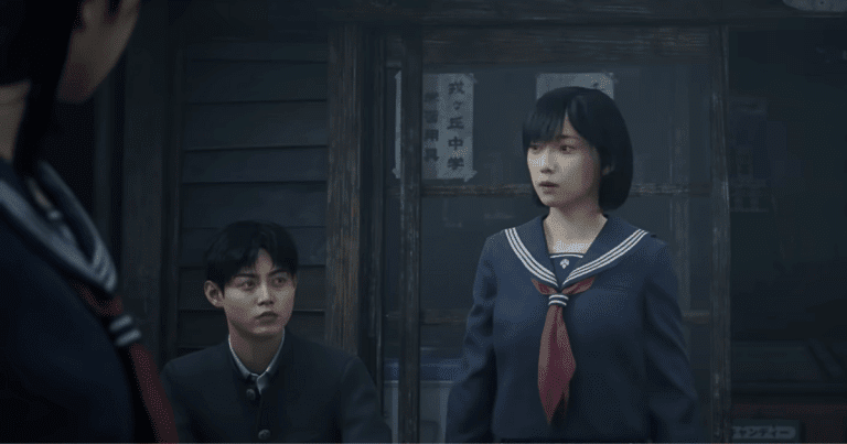 ‘Silent Hill f’: el terror regresa con una nueva entrega ambientada en Japón.- Blog Hola Telcel