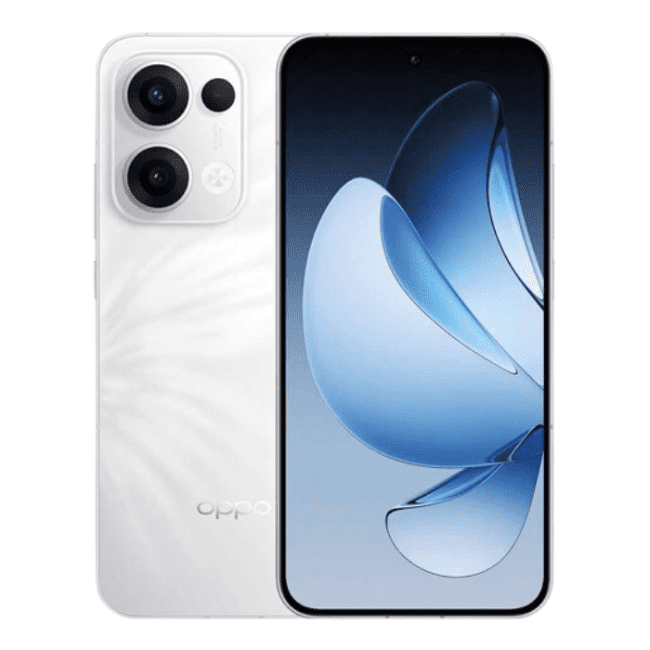 OPPO Find X9 Pro: acércate como nunca con su 'zoom' desmontable.- Blog Hola Telcel