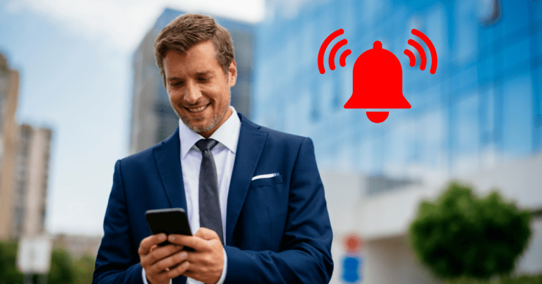 Conoce cómo puedes activar el reconocimiento de sonidos en tu iPhone.- Blog Hola Telcel