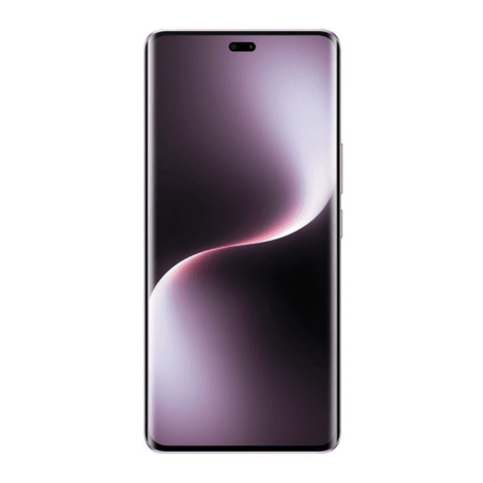 Pantalla del HONOR Magic7 Lite.- Blog Hola Telcel