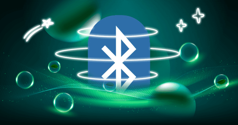 Conoce cómo puedes hacer que todos tus dispositivos bluetooth funcionen correctamente en tu Xiaomi siempre.- Blog Hola Telcel