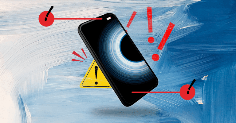 Conoce las señales que te avisan si tienes que cambiar de celular.- Blog Hola Telcel