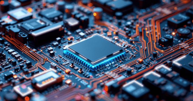 Conoce el chip de 2 nanómetros más rápido y eficiente que podría revolucionar los smartphones este año.- Blog Hola Telcel