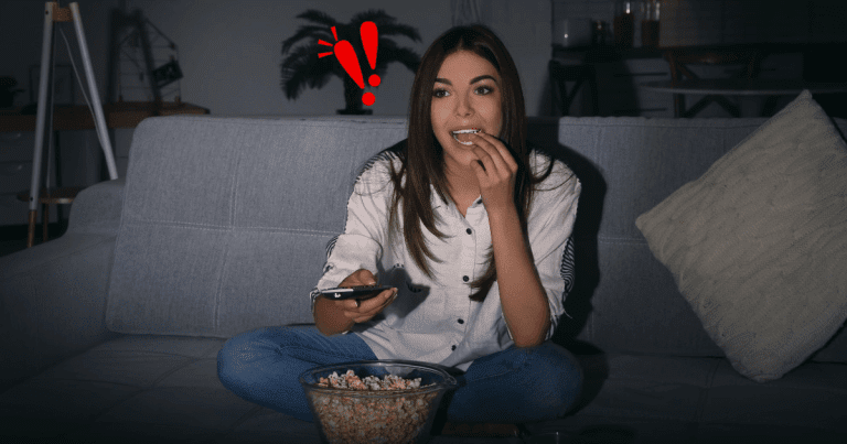 ¿Recuerdas estas caricaturas? Revive tu infancia con estos clásicos animados en Claro Video.- Blog Hola Telcel