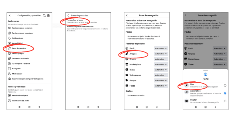 El rumor más posteado en Facebook