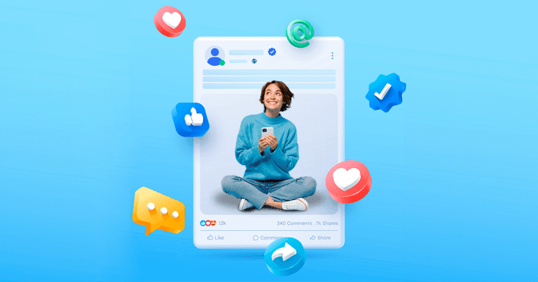 Facebook revive su esencia con la nueva pestaña de ‘Amigos'.- Blog Hola Telcel