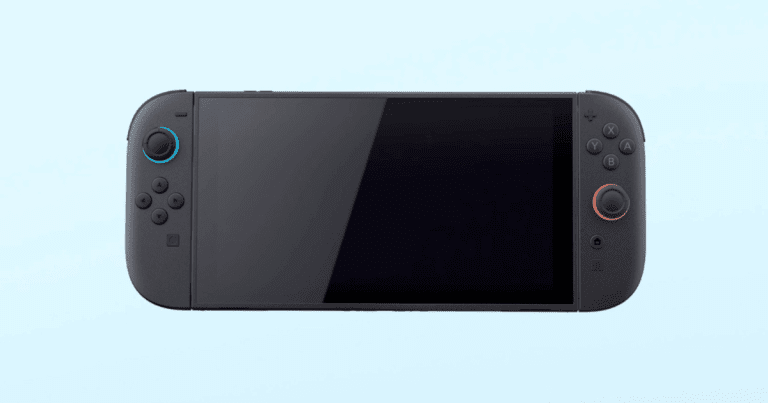 Conoce todo sobre la nueva Nintendo Switch 2 y los juegos que podrás disfrutar Blog Hola Telcel
